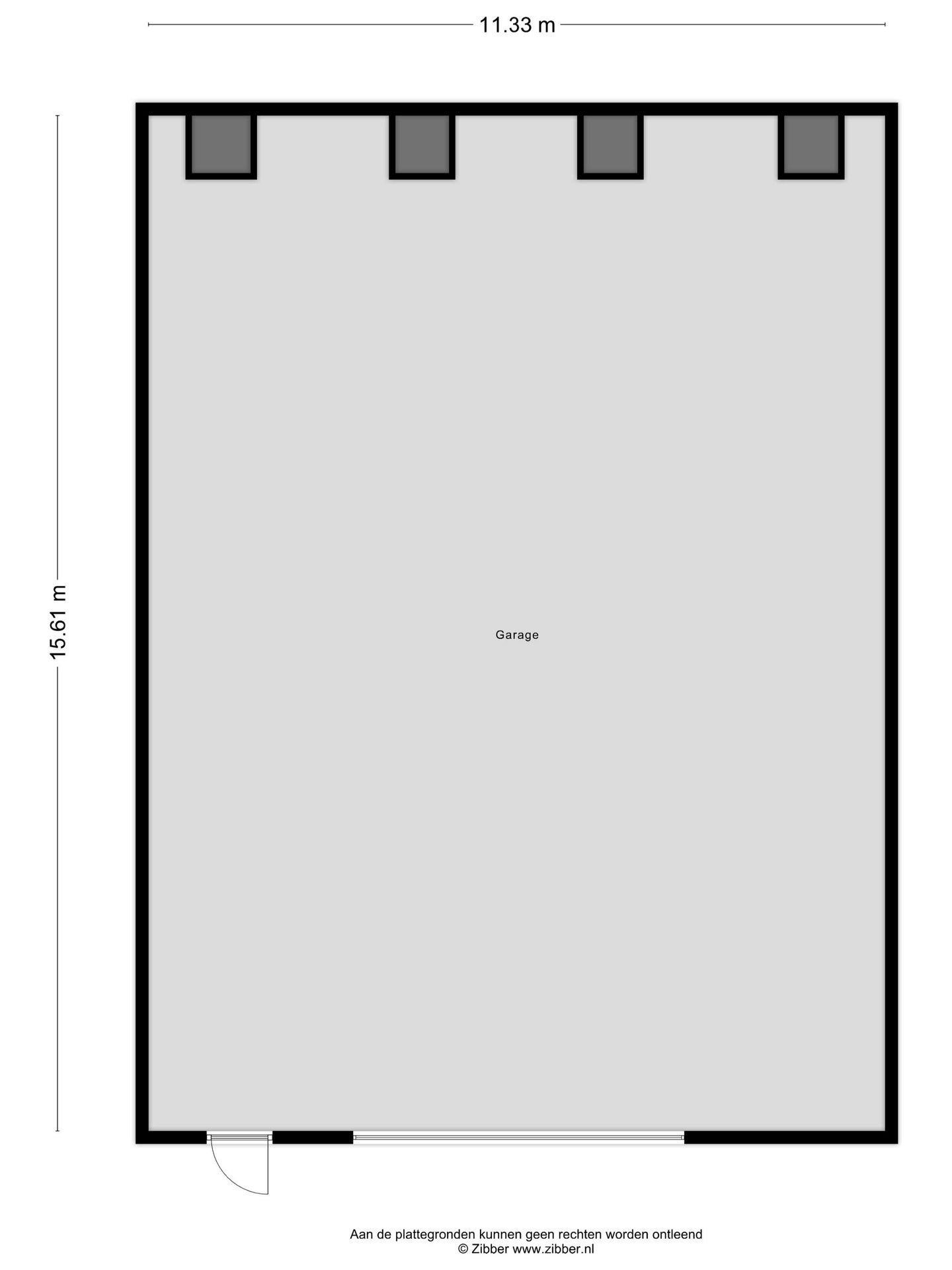 Foto 50 van Nieuwediep 50