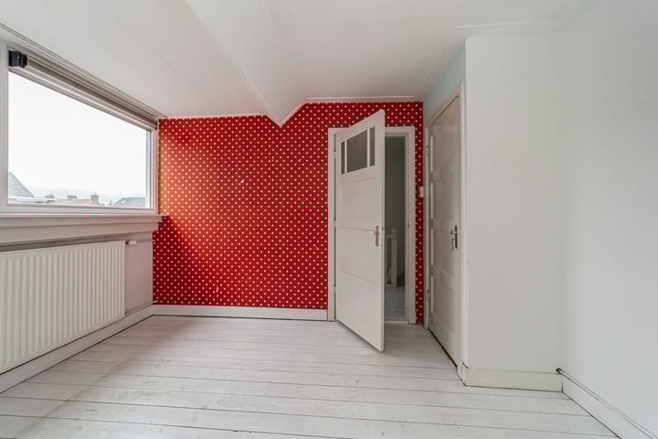 Foto 16 van Broerdijk 84