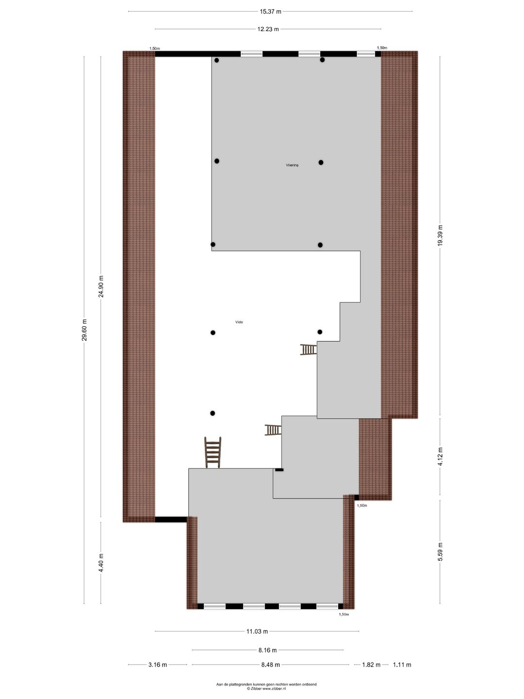 Foto 52 van Nieuwediep 50