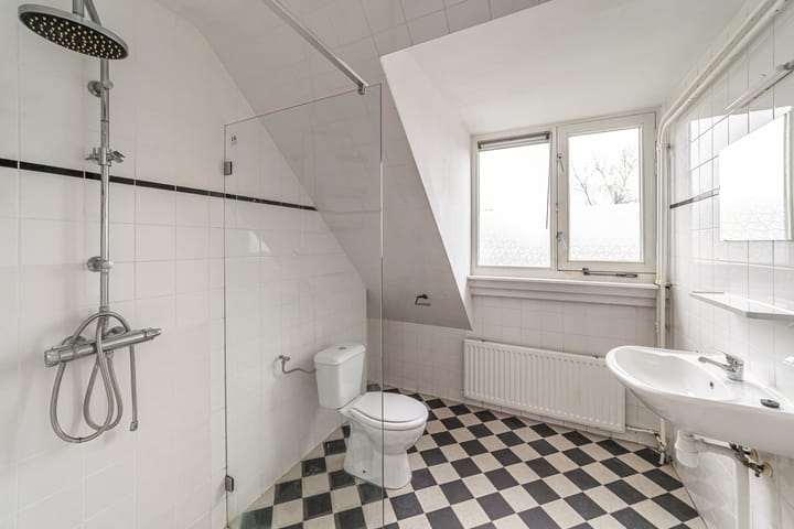 Foto 17 van Broerdijk 84