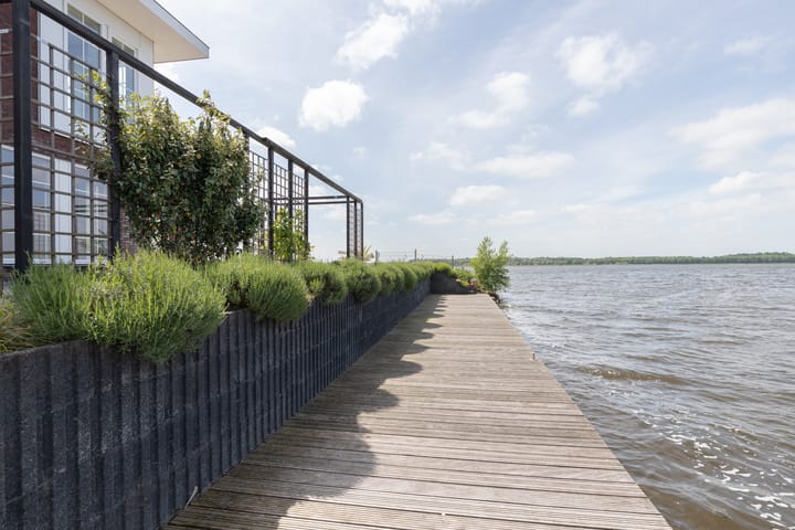 Photo 69 of Watersnip 37