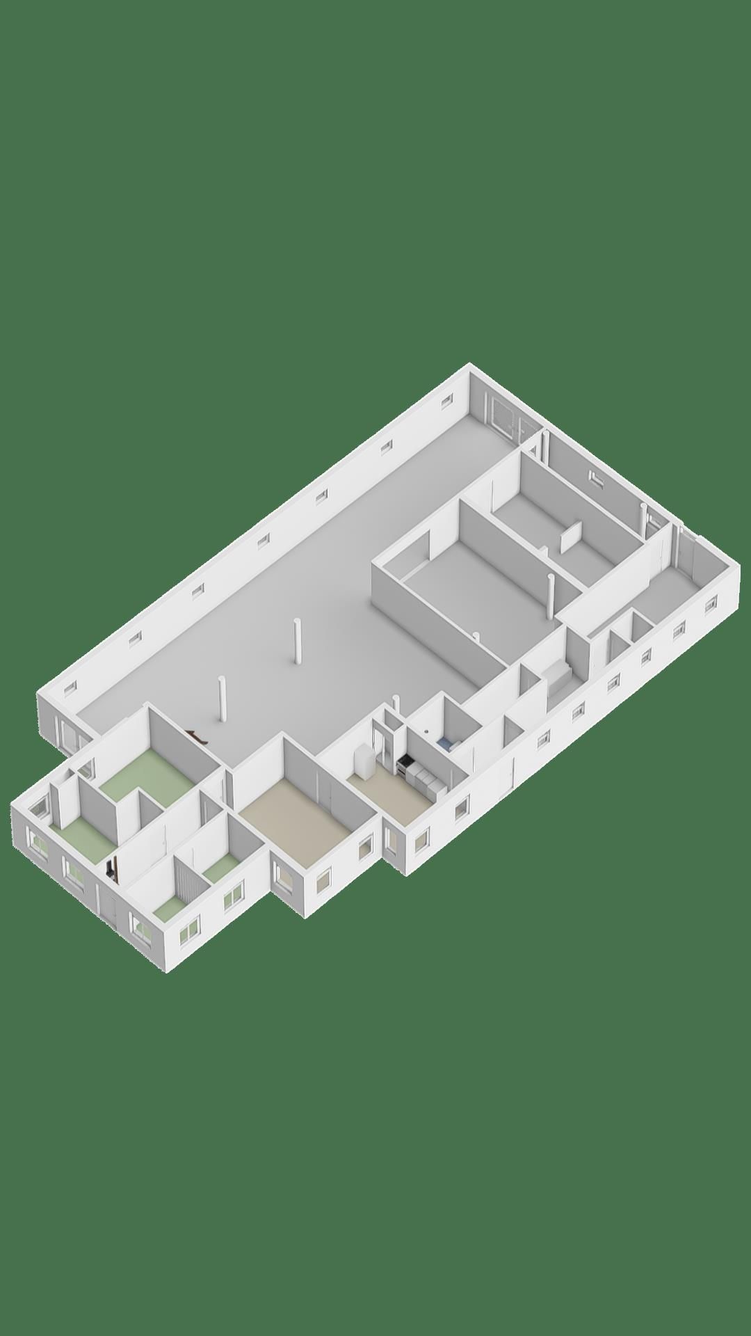 Foto 53 van Nieuwediep 50