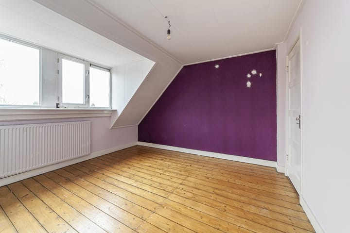 Foto 18 van Broerdijk 84