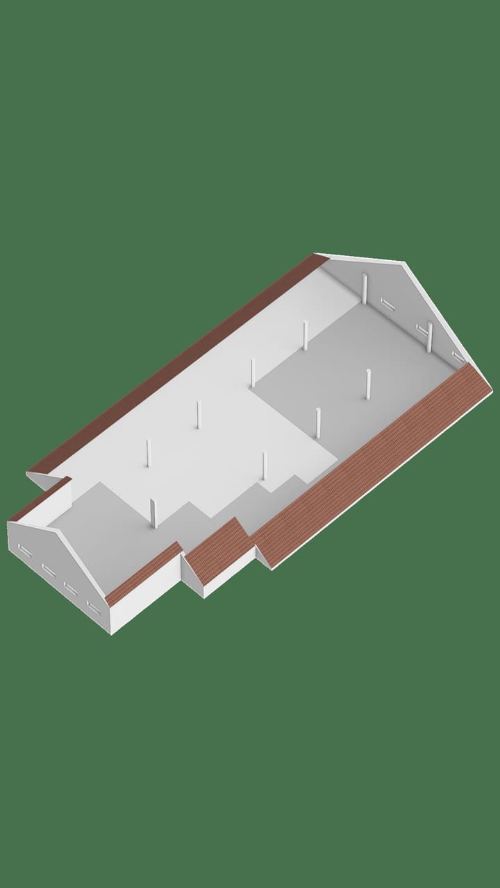 Photo 54 of Nieuwediep 50