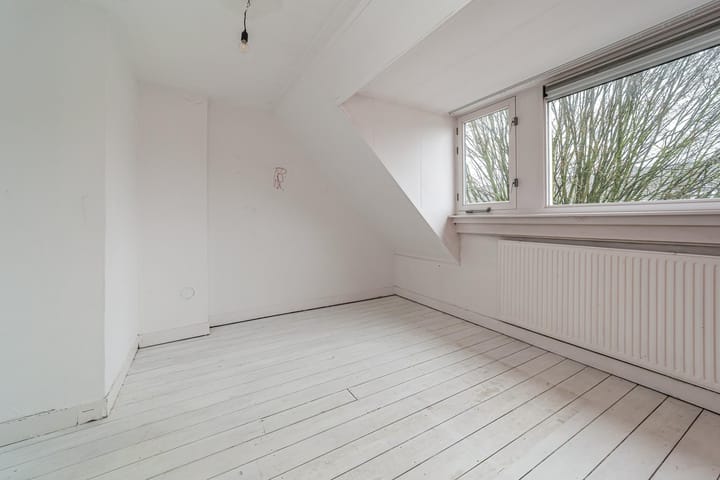 Foto 19 van Broerdijk 84