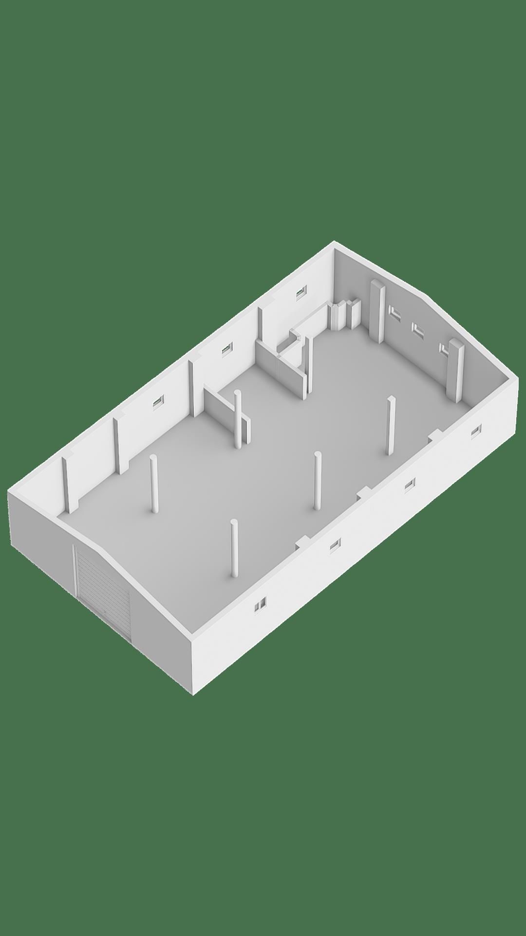 Foto 55 van Nieuwediep 50