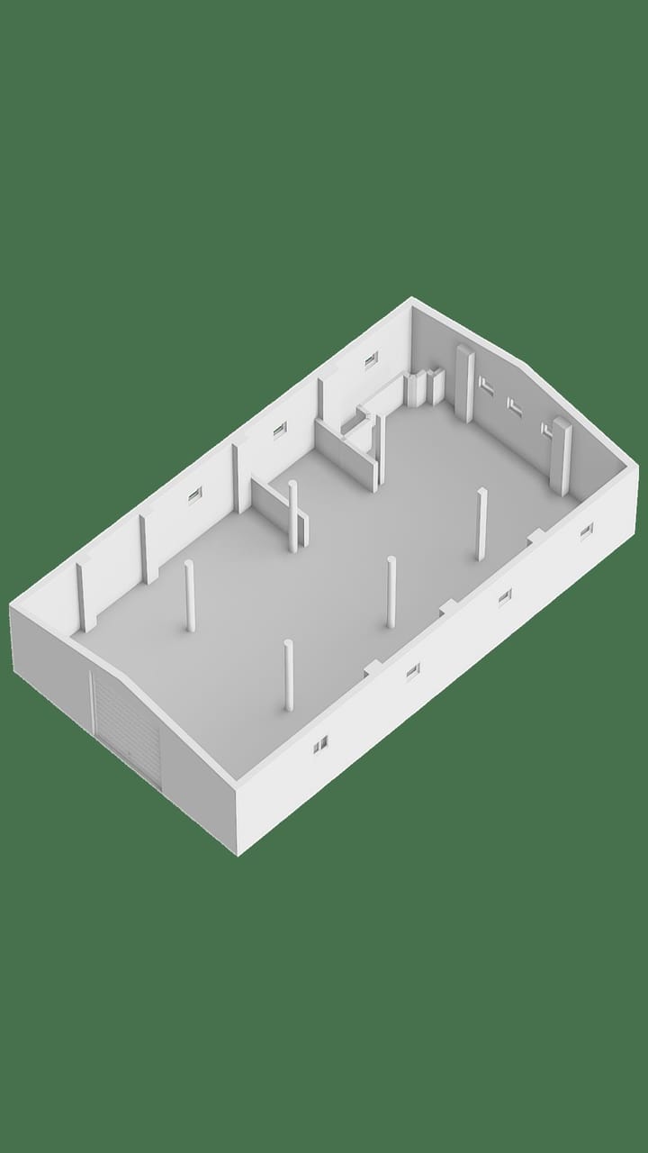 Photo 55 of Nieuwediep 50