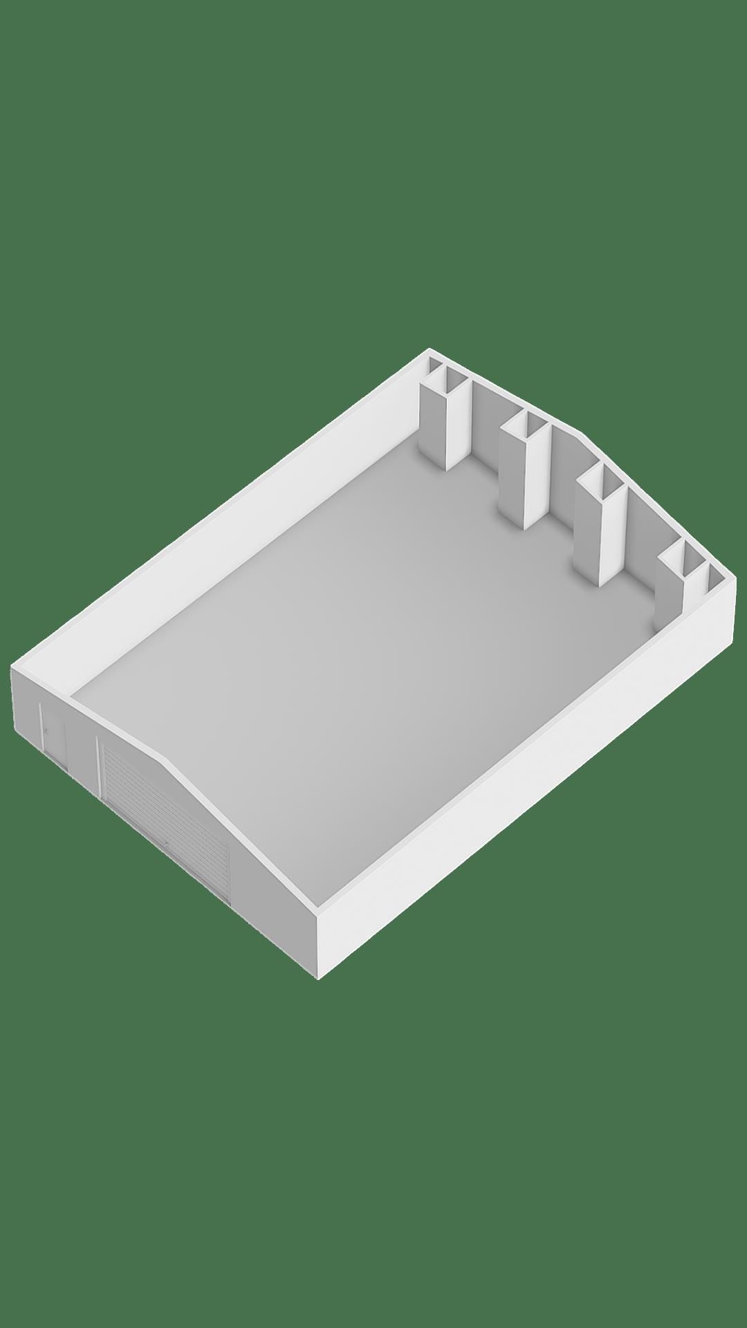 Foto 56 van Nieuwediep 50