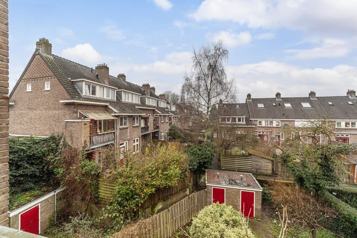 Foto 20 van Broerdijk 84