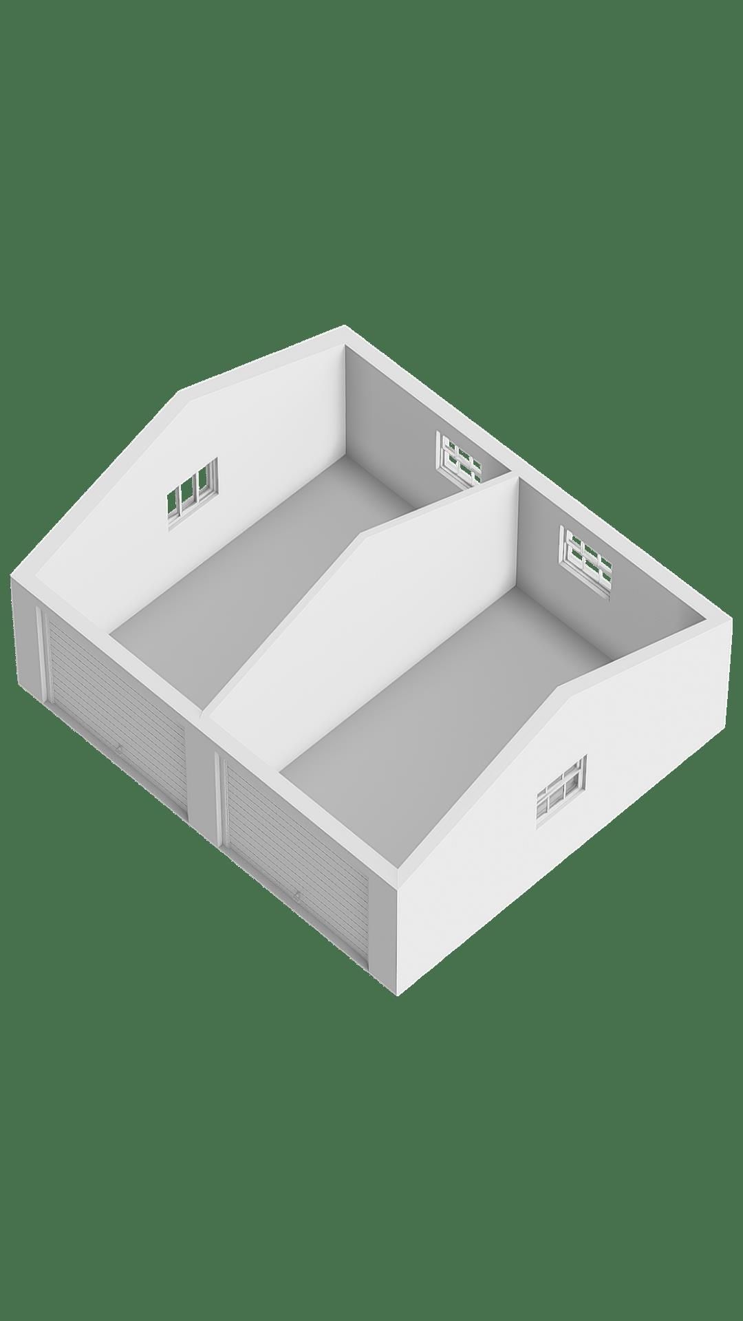 Foto 57 van Nieuwediep 50