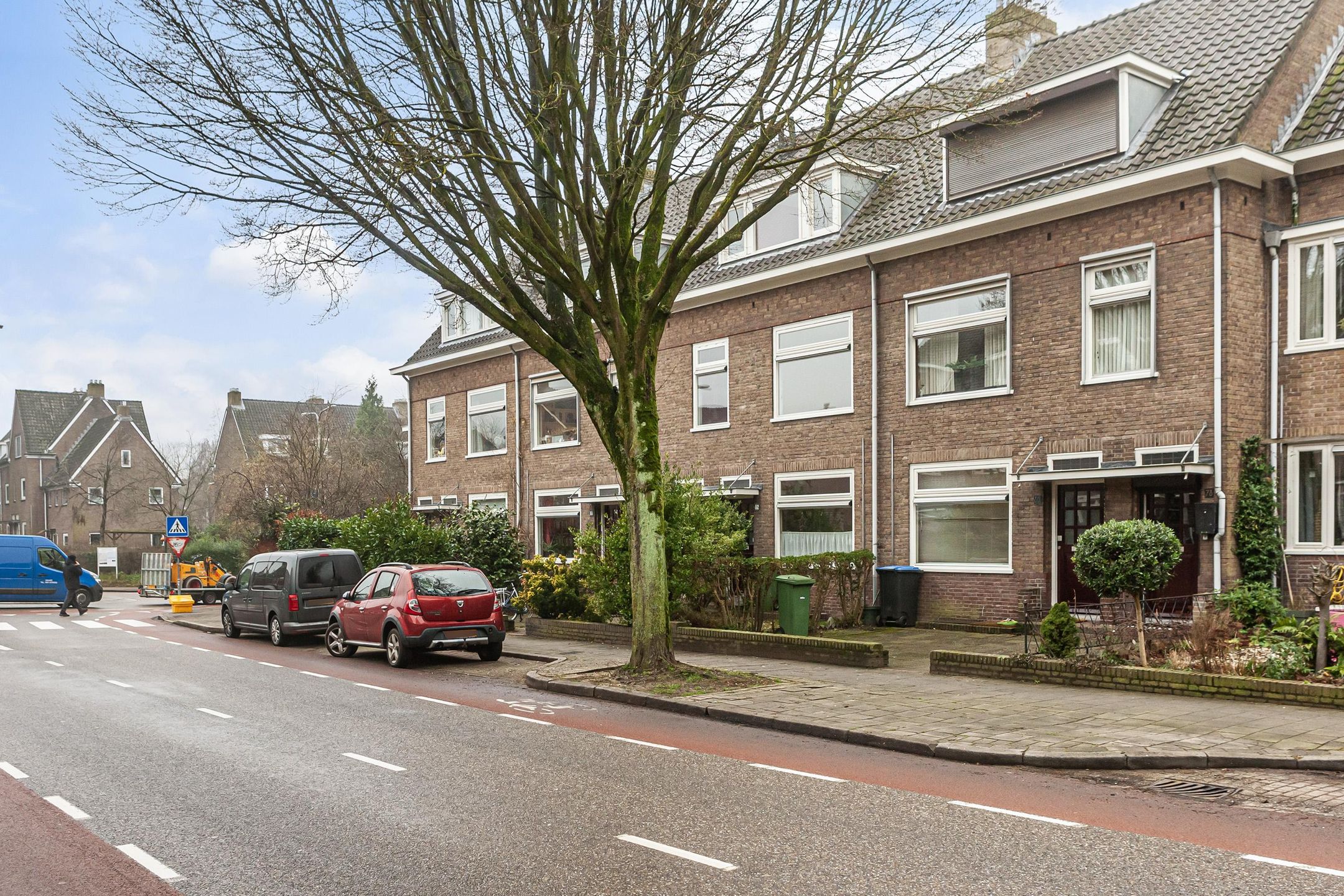 Photo 21 of Broerdijk 84