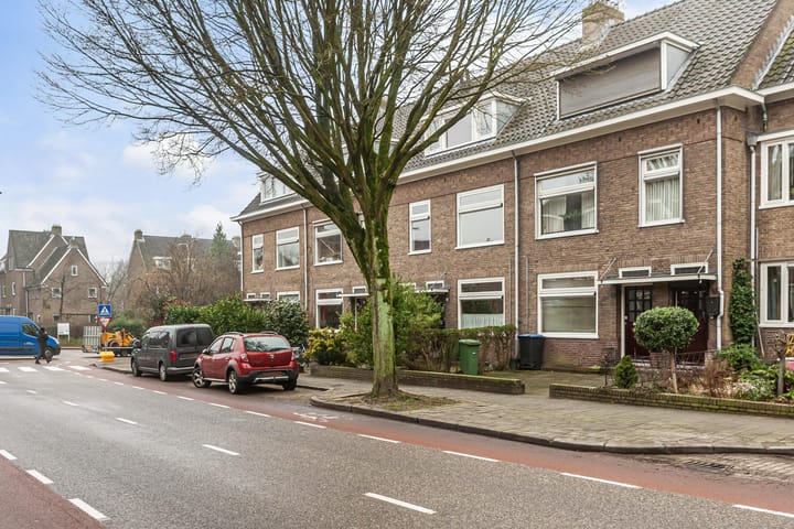 Foto 21 van Broerdijk 84