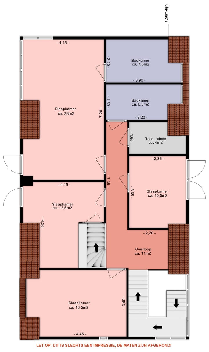 Photo 75 of Watersnip 37