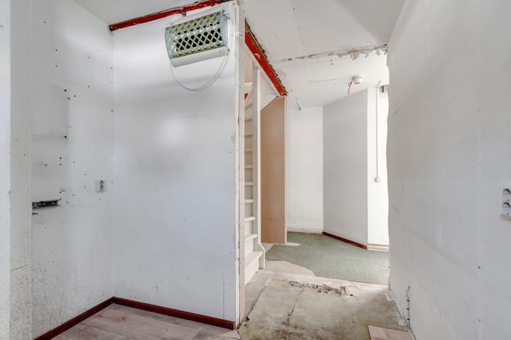 Foto 5 van Samora Machelstraat 8