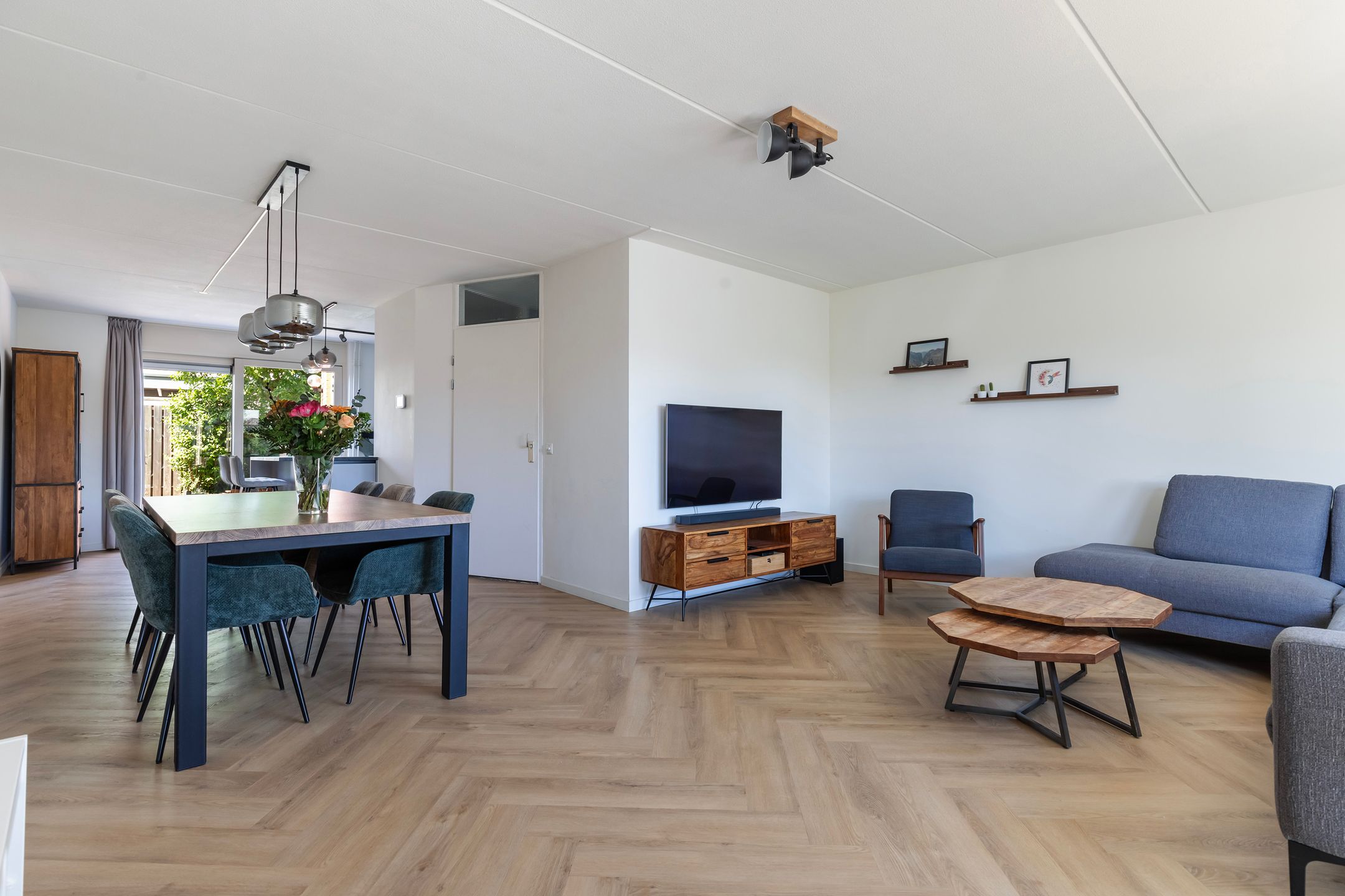 Foto 9 van Hendrik Willem Mesdagstraat 49