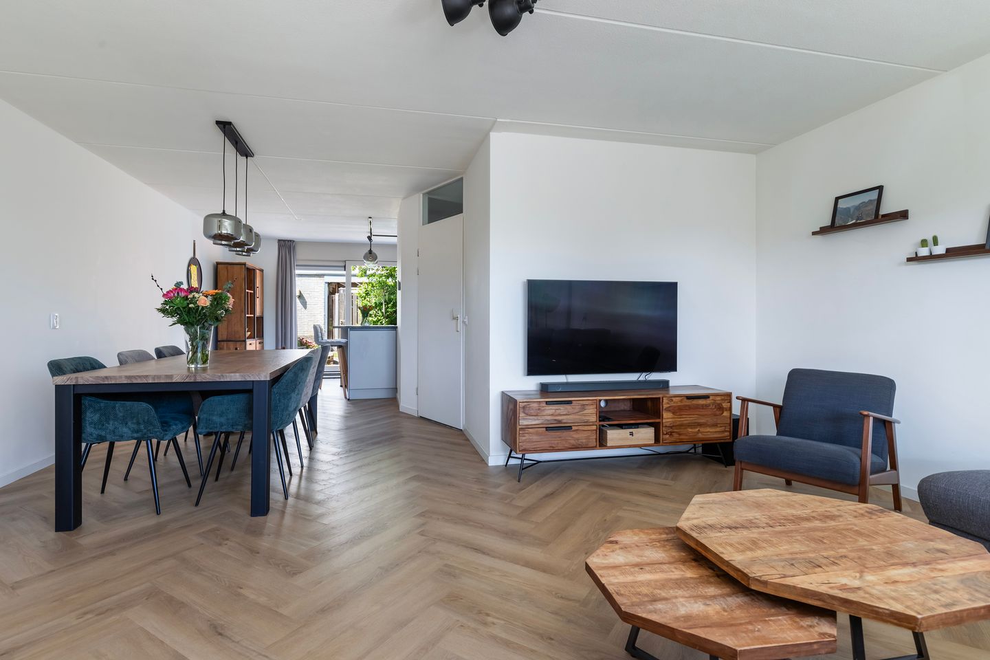 Foto 10 van Hendrik Willem Mesdagstraat 49