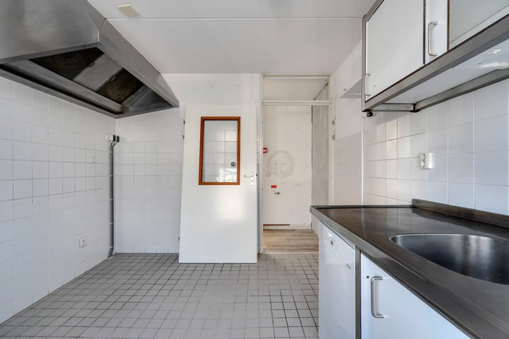 Foto 11 van Samora Machelstraat 8