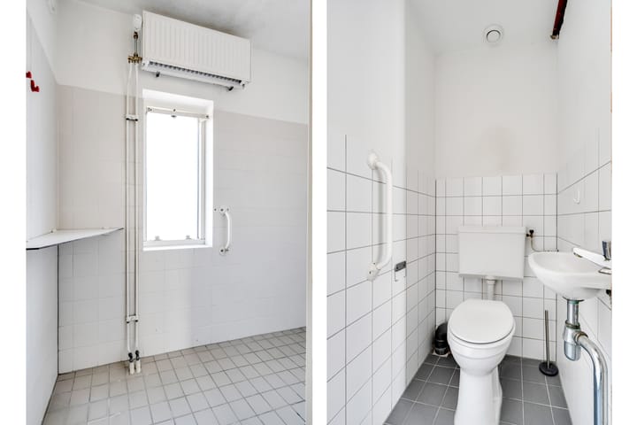 Foto 13 van Samora Machelstraat 8