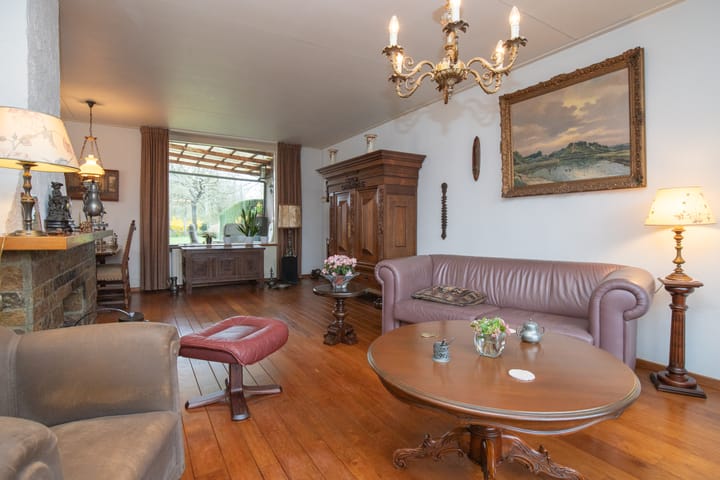 Foto 2 van Woudenbergseweg 88