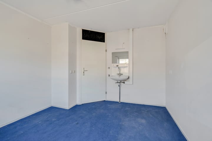 Foto 15 van Samora Machelstraat 8