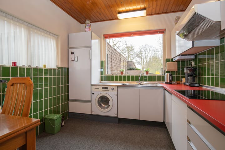 Foto 3 van Woudenbergseweg 88