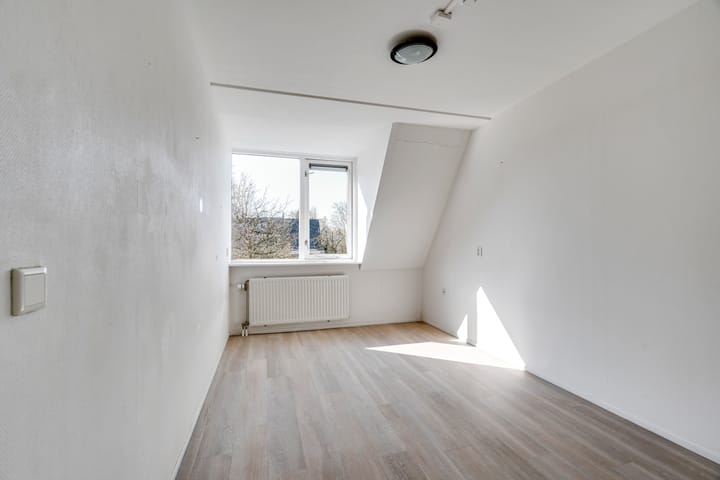 Foto 16 van Samora Machelstraat 8