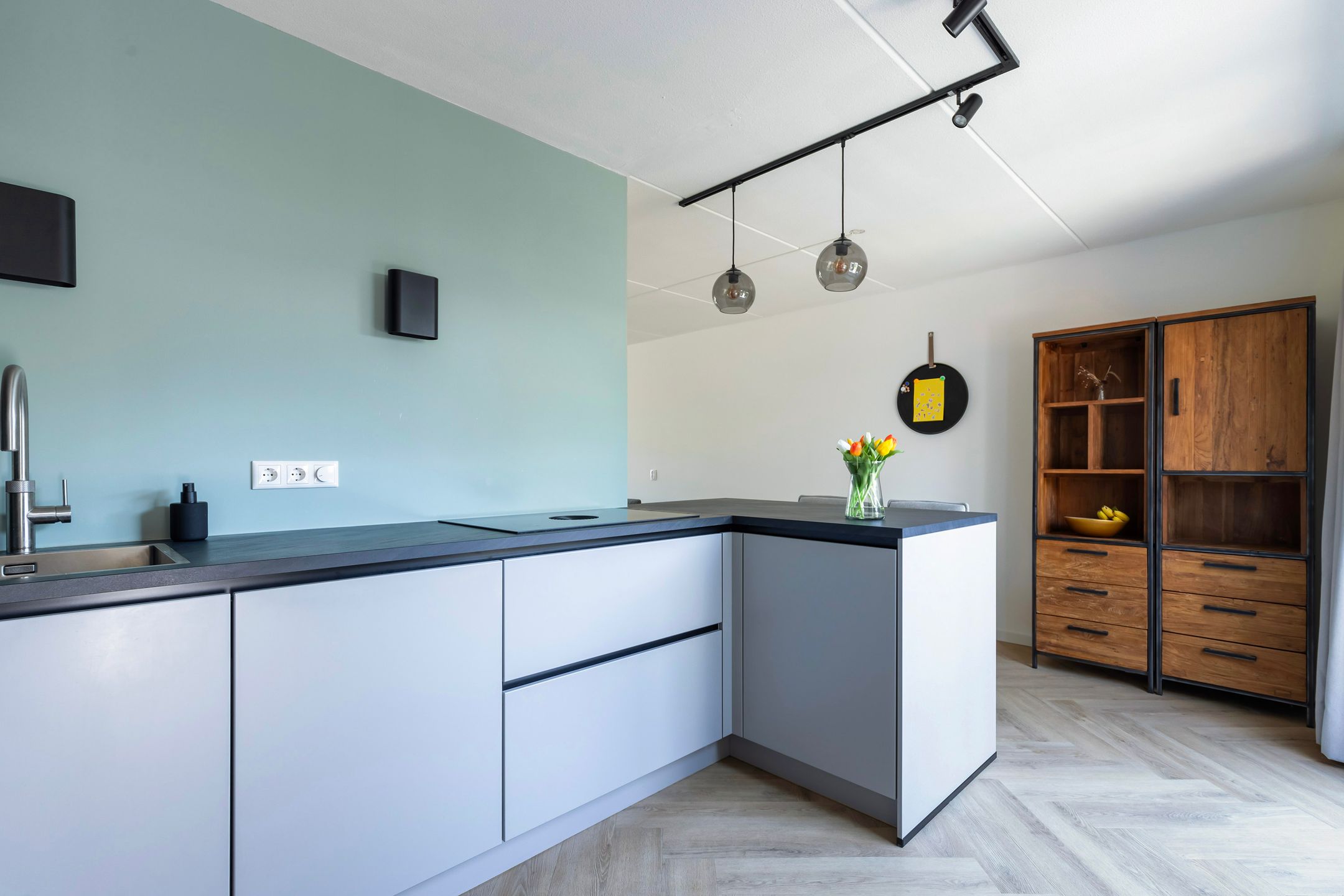 Foto 15 van Hendrik Willem Mesdagstraat 49