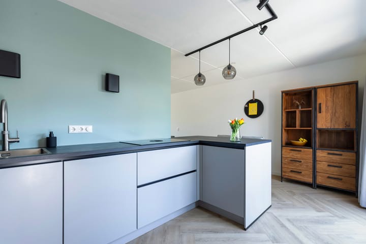 Foto 15 van Hendrik Willem Mesdagstraat 49