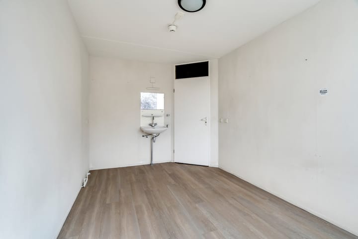 Foto 17 van Samora Machelstraat 8