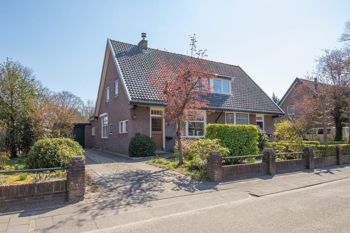 Foto 5 van Woudenbergseweg 88