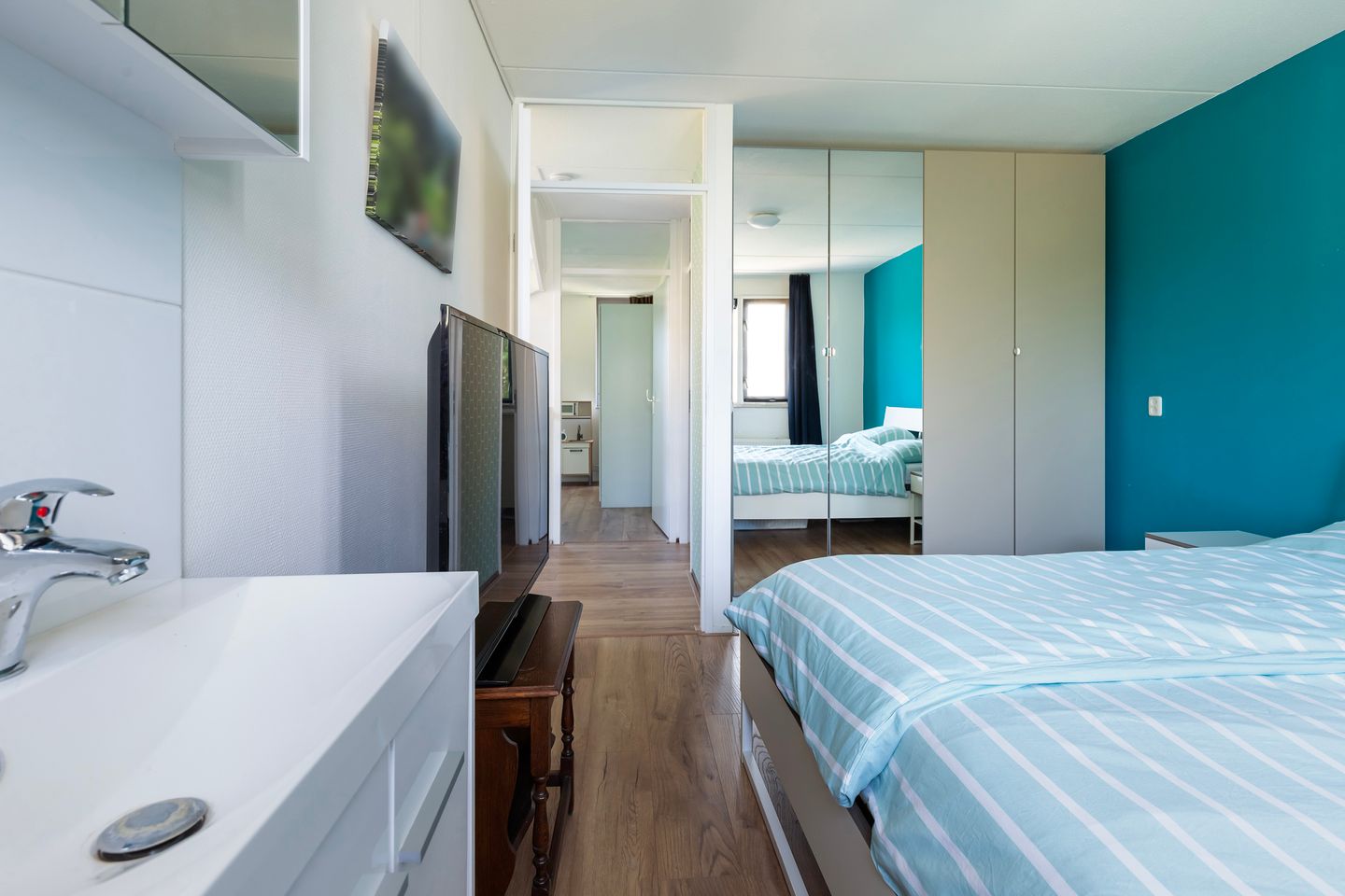 Foto 19 van Hendrik Willem Mesdagstraat 49