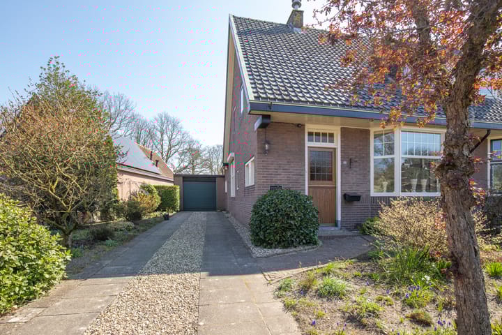 Foto 6 van Woudenbergseweg 88