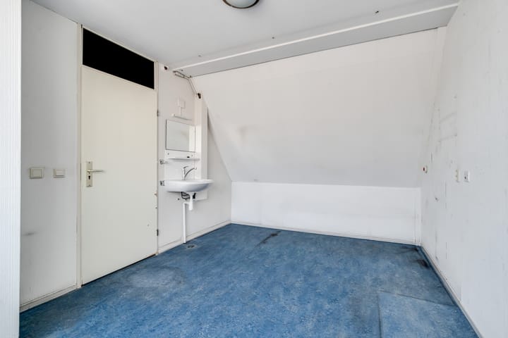 Foto 21 van Samora Machelstraat 8