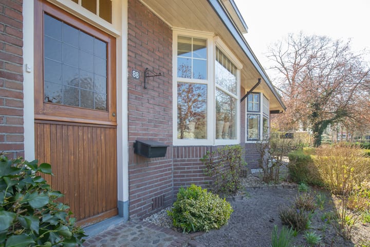 Foto 7 van Woudenbergseweg 88