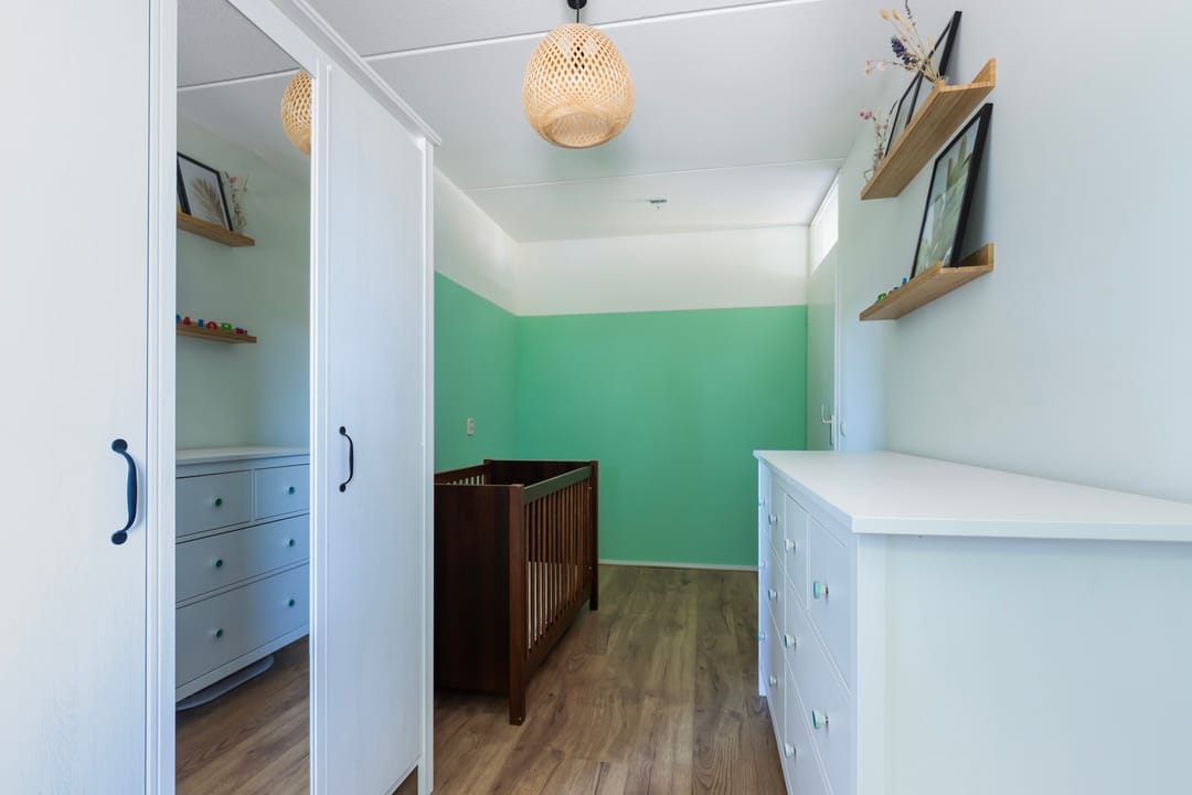 Foto 22 van Hendrik Willem Mesdagstraat 49