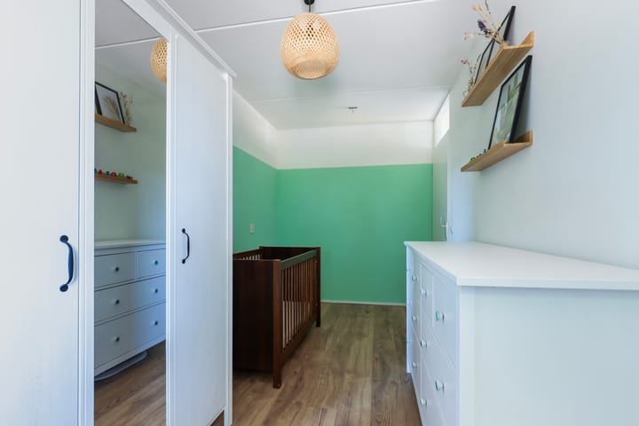 Foto 22 van Hendrik Willem Mesdagstraat 49