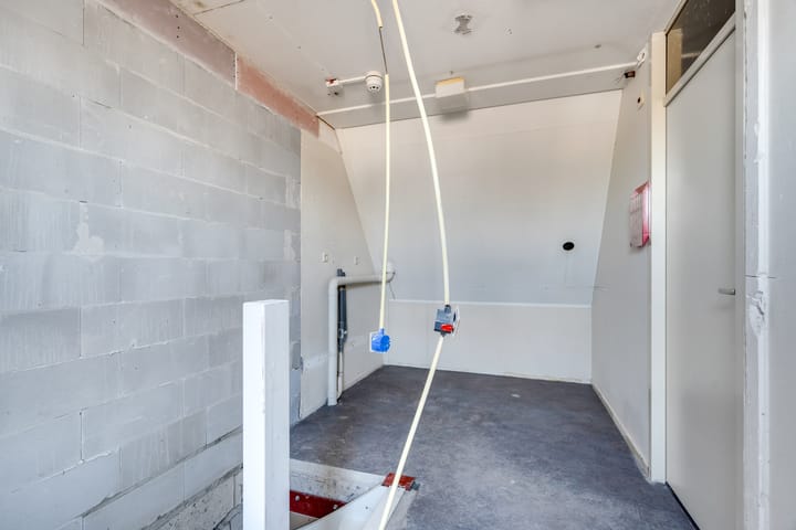 Foto 23 van Samora Machelstraat 8