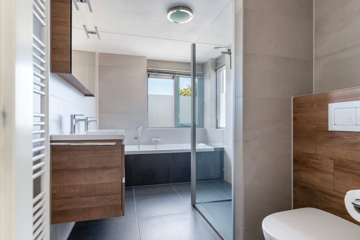 Foto 23 van Hendrik Willem Mesdagstraat 49