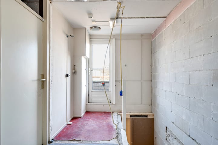 Foto 24 van Samora Machelstraat 8