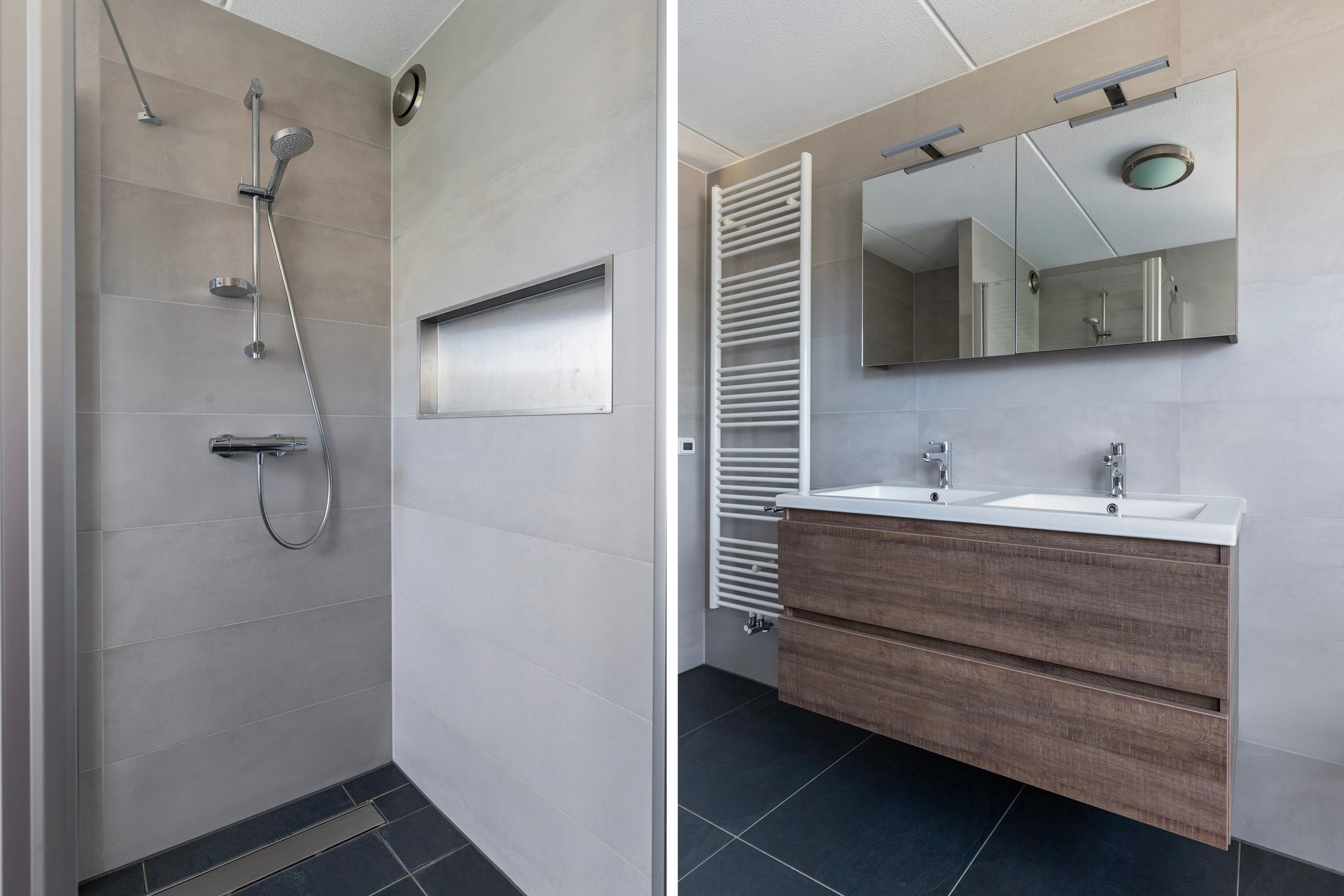 Foto 24 van Hendrik Willem Mesdagstraat 49