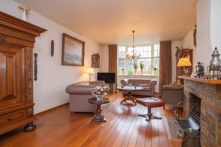 Foto 9 van Woudenbergseweg 88