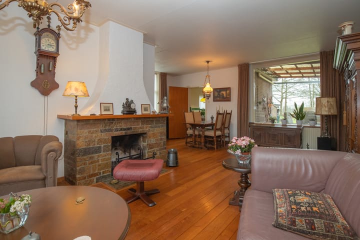 Foto 10 van Woudenbergseweg 88