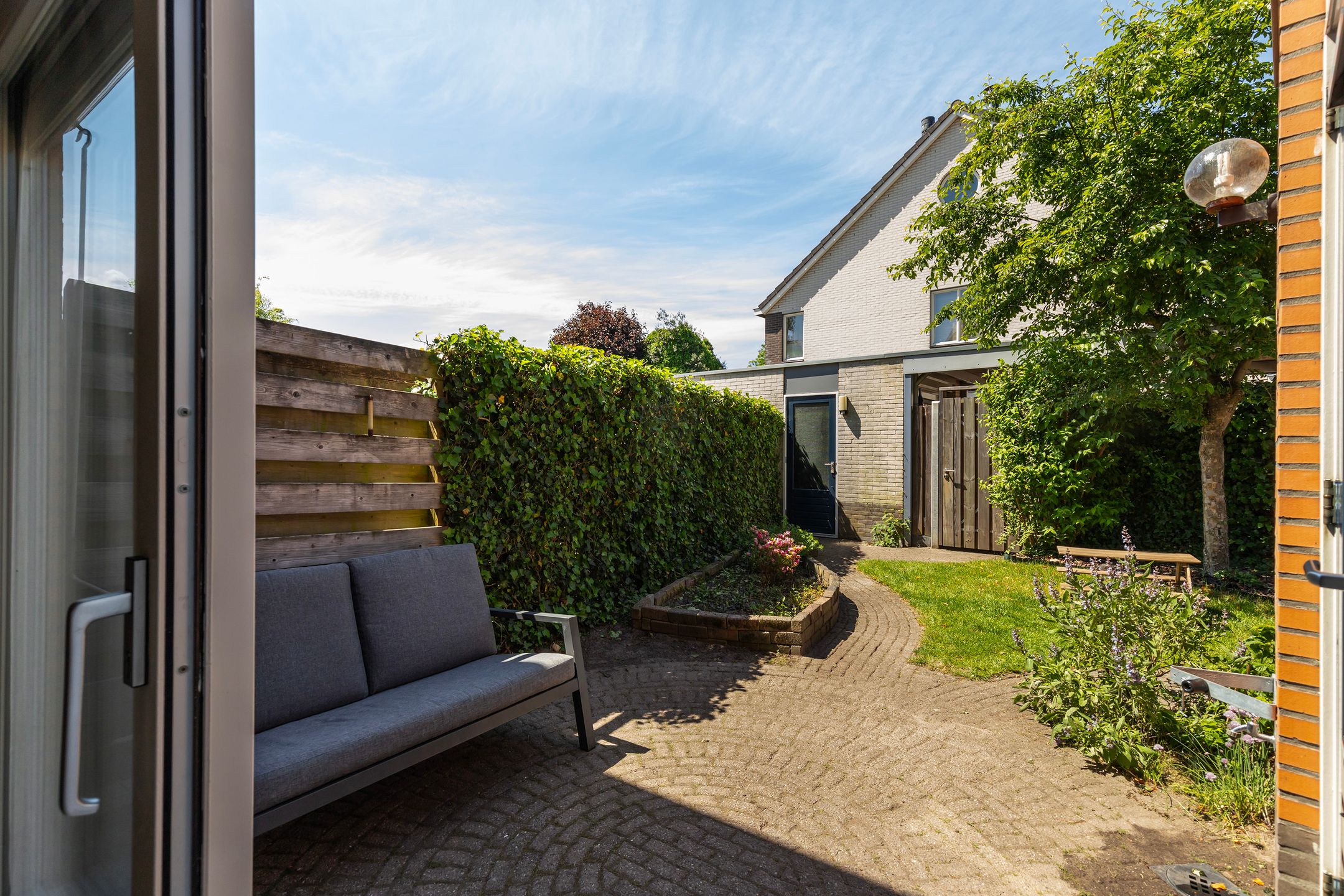 Foto 27 van Hendrik Willem Mesdagstraat 49