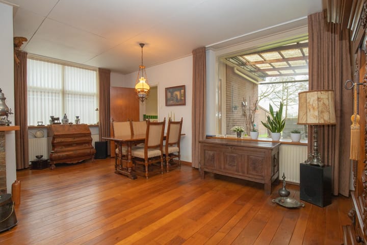 Foto 11 van Woudenbergseweg 88