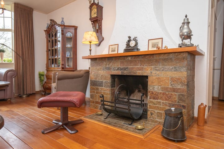 Foto 12 van Woudenbergseweg 88