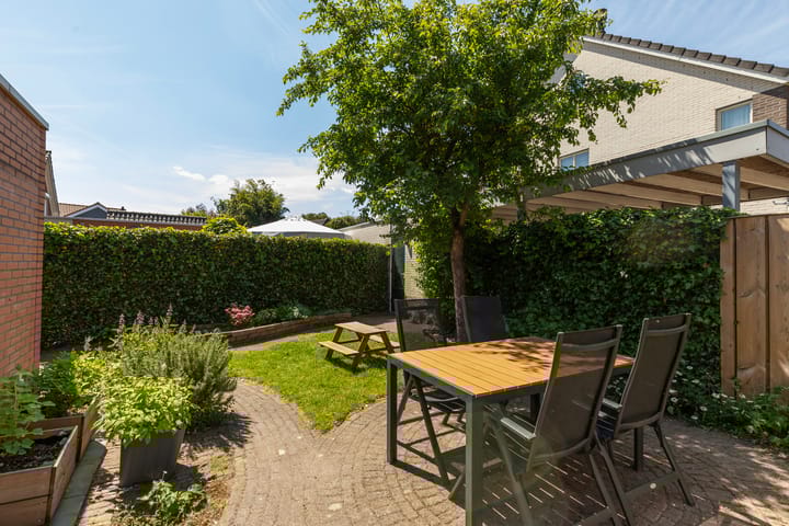 Foto 30 van Hendrik Willem Mesdagstraat 49