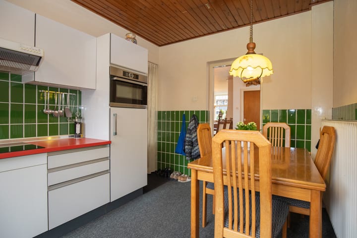 Foto 13 van Woudenbergseweg 88