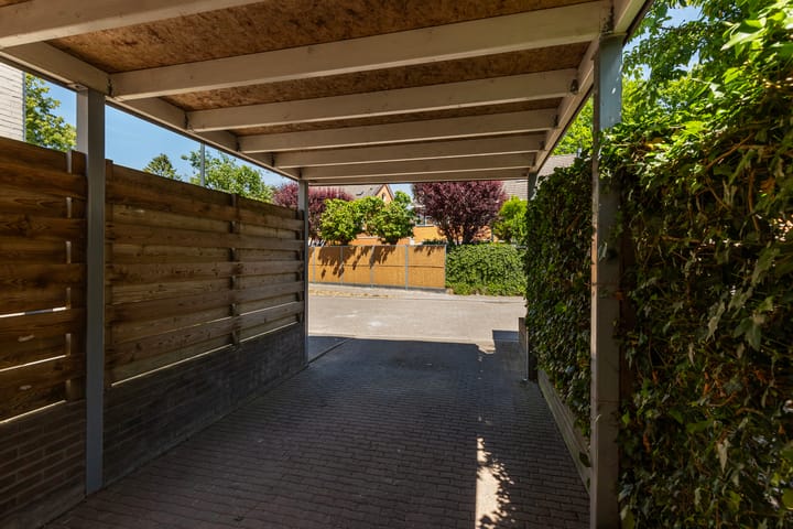 Foto 32 van Hendrik Willem Mesdagstraat 49