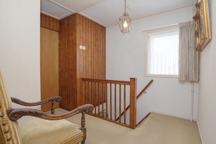 Foto 14 van Woudenbergseweg 88