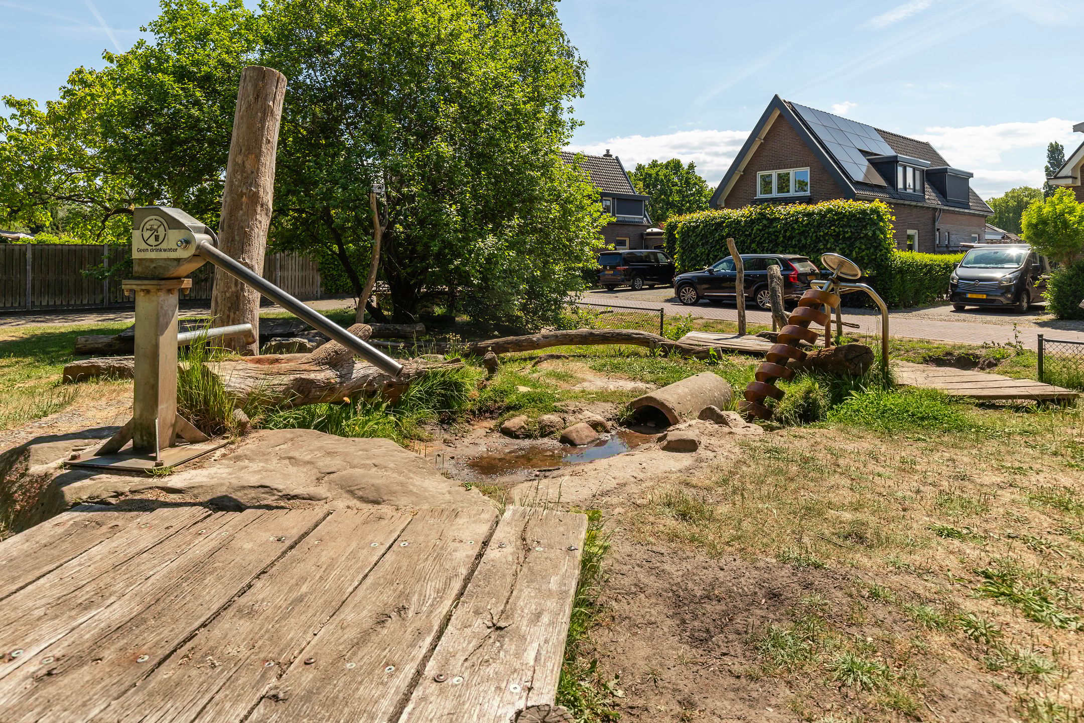 Foto 33 van Hendrik Willem Mesdagstraat 49